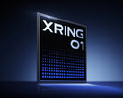 Es sieht so aus, als könnte der Xring O3 im gleichen Fertigungsverfahren wie der Xring O1 produziert werden.