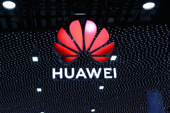 Smartphones: Huawei überholt Apple mit Rekordabsatz.