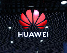 Smartphones: Huawei überholt Apple mit Rekordabsatz.