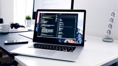 ITK: Handelskrieg zwischen USA und China belastet Wirtschaftsklima.