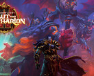 World of Warcraft Dragonflight: Glut von Neltharion, Hotfixes und Twitch-Drops live.