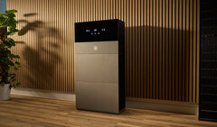 HiOne: Energieversorgung für Zuhause – schneller und einfacher.