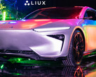 Liux Animal: E-Auto mit Bio-Karosserie aus dem 3D-Drucker soll 39.000 Euro kosten und kann reserviert werden.