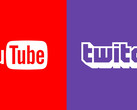 Fortnite ist die Nummer 1 bei den Zuschauern auf Twitch und YouTube.