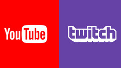 Fortnite ist die Nummer 1 bei den Zuschauern auf Twitch und YouTube.