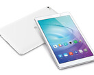 Test Huawei MediaPad T2 10.0 Pro Tablet