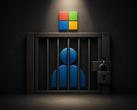 Microsofts ursprüngliche Entscheidung, ein Nutzerkonto dauerhaft zu sperren, hat breite Kritik ausgelöst