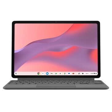 ASUS Chromebook Detachable CM3206