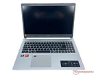 Acer Aspire 5 Office-Laptopmit AMD Ryzen 5000 zum Spitzenpreis ab 389 Euro (Bild: Acer)