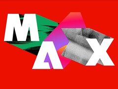 Adobe hat auf der Adobe Max 2025 angekündigt, dass seine Creative Cloud-Apps um mehrere KI-gestützte Funktionen erweitert werden.