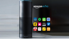 Amazon Echo: Google Home in den USA abgehängt
