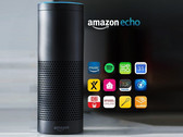 Amazon Echo: Google Home in den USA abgehängt