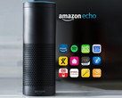 Amazon Echo: Google Home in den USA abgehängt