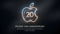Apple plant für 2027 die größte Produktoffensive in der Geschichte des Unternehmens, betonen Bloomberg Quellen.