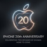 Apple plant für 2027 die größte Produktoffensive in der Geschichte des Unternehmens, betonen Bloomberg Quellen.