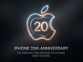 Apple plant für 2027 die größte Produktoffensive in der Geschichte des Unternehmens, betonen Bloomberg Quellen.