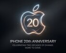 Apple plant für 2027 die größte Produktoffensive in der Geschichte des Unternehmens, betonen Bloomberg Quellen.