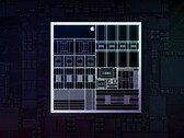 Der Apple A16 Bionic des iPhone 14 könnte bereits mit einer Strukturbreite von 3 nm gefertigt werden. (Bild: Apple)