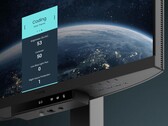 BenQ bietet drei neue Monitore mit dediziertem Programmierer-Modus an. (Bild: BenQ)