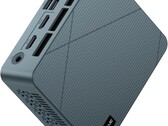 Der neue Mini-PC von Bosgame setzt auf einen fast schon vergessenen AMD-Prozessor mit Technik aus dem letzten Jahrzehnt
