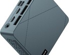 Der neue Mini-PC von Bosgame setzt auf einen fast schon vergessenen AMD-Prozessor mit Technik aus dem letzten Jahrzehnt
