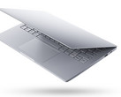 Die 13 Zoll-Variante des Mi Notebook Air gibt es nun als Classic- und als Fingerprint-Variante.