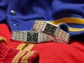 Citizen BJ6570-50E