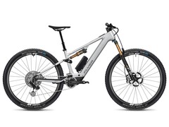 Das G1 Uproc SL:X 9.50 gibt es aktuell besonders günstig