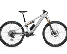 Das G1 Uproc SL:X 9.50 gibt es aktuell besonders günstig