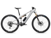 Das G1 Uproc SL:X 9.50 gibt es aktuell besonders günstig