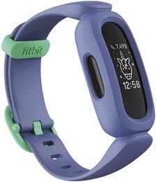 Fitbit Ace 3