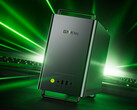 Die Neo-X1 Mini-PCs starten am heutigen 17. August auch global