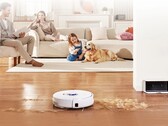 Bei Geekbuying gibt es aktuell spannende Smart-Home-Angebote. (Bildquelle: Geekbuying)