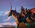 Guild Wars 3 wurde beim Summer Game Fest 2026 angekündigt.