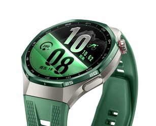 Huawei Watch GT 7 Pro