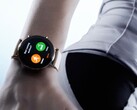Auch nach dem Launch der Huawei Watch 3 wird die beliebte Watch GT 2 noch mit Updates versorgt. (Bild: Huawei)