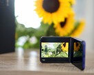 Die Batterie muss beim Razr 70 Ultra auf wenig Raum untergebracht werden, schafft aber dennoch brauchbare Laufzeiten.