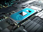 Intels Laptop-Prozessoren der übernächsten Generation sollen deutlich mehr GPU-Kerne bieten. (Bildquelle: Intel)
