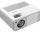 LB-9600: Neuer Full HD-Beamer