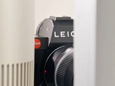 Leica soll bald eine günstigere Alternative zur Leica SL3 auf den Markt bringen.