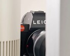 Leica soll bald eine günstigere Alternative zur Leica SL3 auf den Markt bringen.