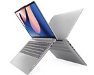 Wer einen 14-Zoll-Laptop mit OLED für unter 800 Euro sucht, ist beim IdeaPad Slim 5 an der richtigen Stelle (Bild: Lenovo)