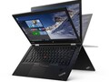 Weniger als 140 Euro werden aktuell für das gebrauchte ThinkPad X1 Yoga Gen 1 aufgerufen (Bild: Lenovo)