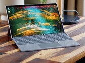Das Microsoft Surface Pro 9 ist momentan für 849 Euro im Angebot erhältlich (Bild: Alex Wätzel)