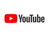 YouTube-Videos springen automatisch zum Ende, wenn ein Adblocker aktiv ist. (Quelle: YouTube)