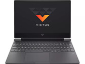Nur heute: HP Victus 15 Gaming-Laptop 699 Euro Cyberport Gutscheincode Deal