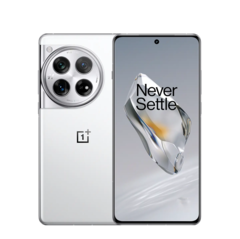 Bilder: OnePlus