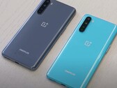 OnePlus hält sich nicht zurück: Schon vor der offiziellen Ankündigung verrät das Unternehmen fast alle Details zum Nord. (Bild: Marques Brownlee / OnePlus)