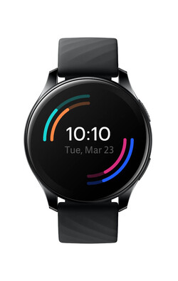 Testgerät zur Verfügung gestellt von OnePlus