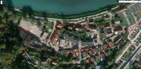 Ortung OnePlus Nord CE 3 Lite – Wende